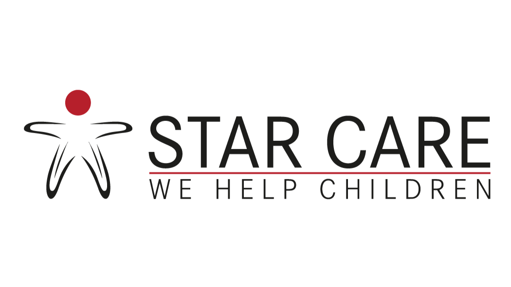 start-care