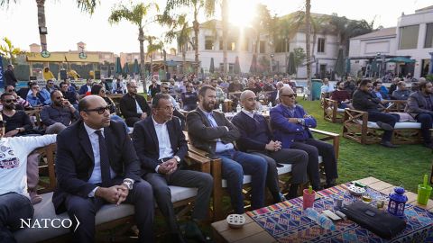 <h4>NATCO Champs - world cup finale</h4>